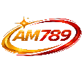 am789 เว็บพนันที่ให้มากกว่าการเดิมพัน ความสนุกไม่มีขีดจำกัด